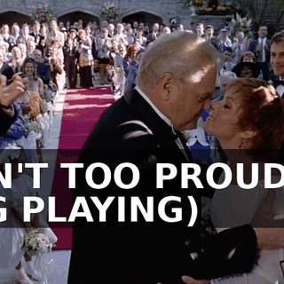 0b9b4b48-9419-4d3b-93df-b184c28ce503.gif