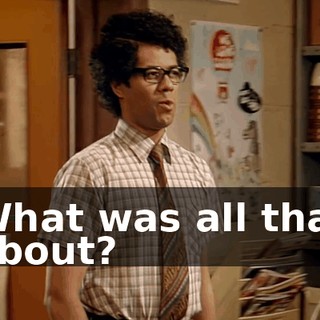 0b9b840d-a3b3-4e72-9107-2fb6a7a97f0b.gif