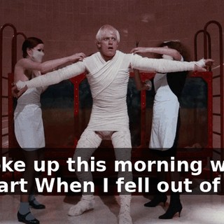 0b9ba34a-2b75-4808-834c-64e2a1cd6ff3.gif