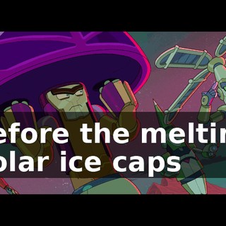 0b9bbade-2464-4599-a977-02cc4f8700be.gif