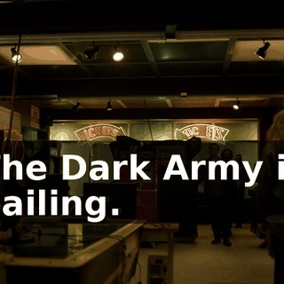 0b9bf1a8-8a11-45b4-8bc5-22a7843fc0b0.gif