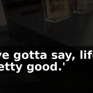 0b9c1e25-489d-4d38-a7ce-f8cd39e5d416.gif