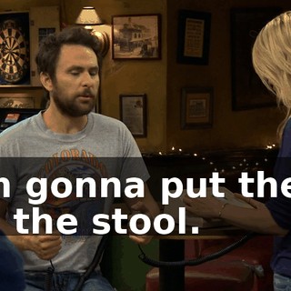 0b9c231d-d813-4510-b19e-0ea7b2462158.gif