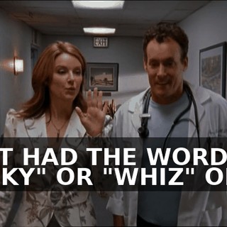 0b9c4845-2bab-4cc8-b0ac-f4f539318d73.gif