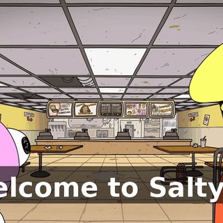 0b9c7716-0455-44a0-9a8a-0a6afe4ae701.gif