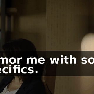 0b9d2df4-e396-473c-a6c9-ef9c3786f142.gif