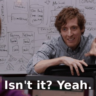 0b9d35f2-7cf8-43bb-9783-77bcdf7e8b64.gif
