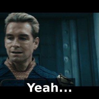 0b9d4d77-43a2-447d-b01a-3a83c69ec0d8.gif