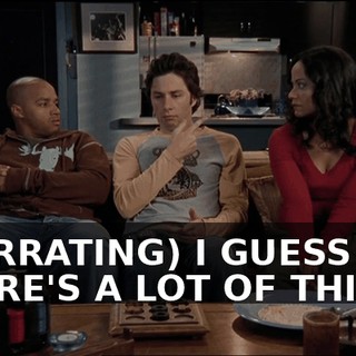 0b9d5c27-aae6-473b-bc7b-734dc8a2298e.gif