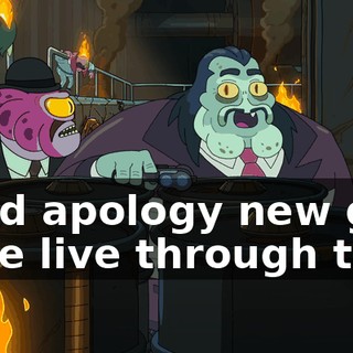 0b9d69cd-cba7-4762-9689-6e5a6be5e614.gif