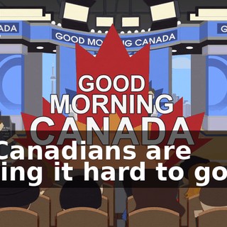 0b9d7a1a-fdec-4586-b412-5620ac0fc620.gif