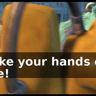 0b9d7e4e-a129-45d3-bf18-37d187bbe328.gif
