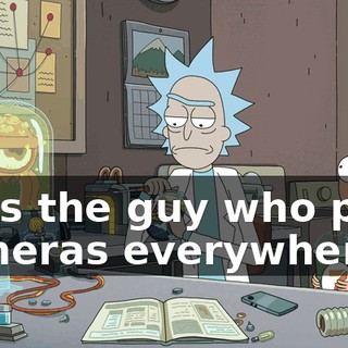 0b9dc242-2053-4253-9c2f-e1d3940a7ce1.gif