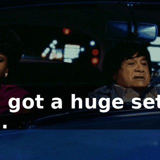 0b9e0fb1-558b-49ec-8684-59d24d531012.gif