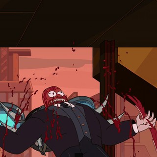 0b9e225e-695a-4153-9ed4-ad25e6a35f37.gif