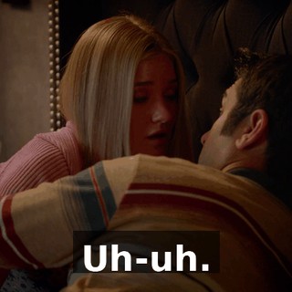 0b9e8ae7-2595-44e2-b676-2a002d9cb180.gif