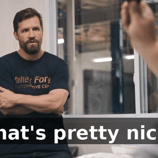 0b9f86a9-2d39-4f15-a750-eb0a607aa72d.gif