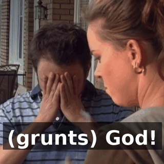 0ba01b16-6426-465e-8ed5-2bcfac8c53ff.gif