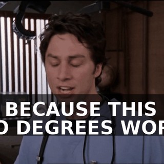 0ba04e47-9495-4be1-9fde-352f161eff6d.gif