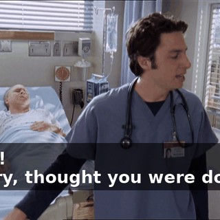 0ba0a892-8ba2-4c59-b08c-ba53b3dc1542.gif