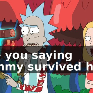 0ba0c4a1-d0e5-4cf0-b828-4ac2530d5dd6.gif