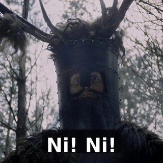 0ba10316-4e1b-45a7-a722-1a1f4429746e.gif