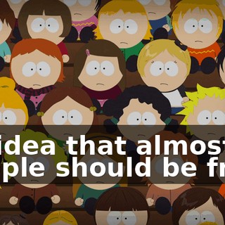 0ba1426b-2e1e-4b0f-a44b-05c6a270e516.gif