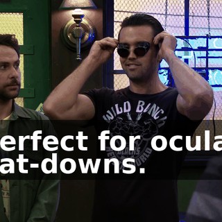 0ba176e5-8058-4a2b-9e4f-d7b50d2dd3c9.gif