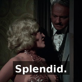 0ba196a8-72ab-47f5-a427-e01fb7bb9041.gif