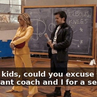 0ba1b00c-1278-4213-bbe0-320e345fe3c3.gif
