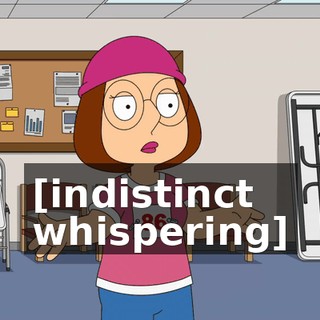 0ba21cca-a136-445d-974b-650979271e6e.gif