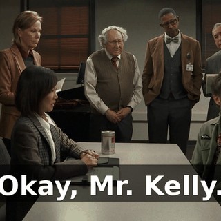 0ba232fc-79ce-495c-a05c-2836d2a036cc.gif