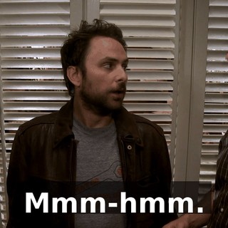 0ba28cb8-d9a8-4686-b43e-97460cf9e26e.gif
