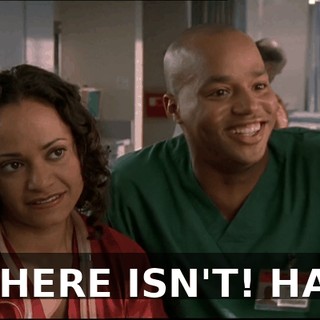0ba2bd82-84cd-4037-bda4-ec6794baa895.gif