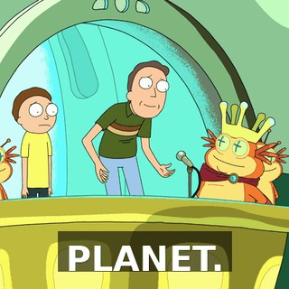 0ba2d861-f28a-496e-9b7b-646e8c958dc1.gif
