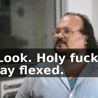 0ba41b22-6b2b-43d8-8f50-d6c9ad19b892.gif
