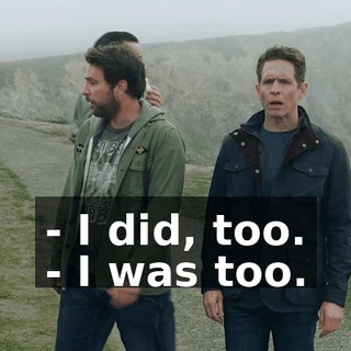 0ba487c9-27aa-4d00-ae49-4a2661ffb1ed.gif