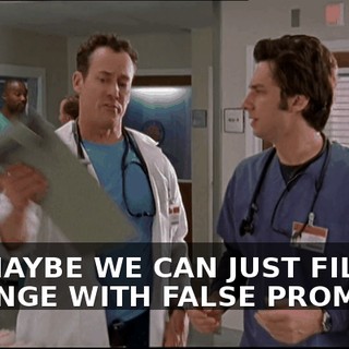 0ba4952b-d11f-4982-909c-92881ac35b80.gif