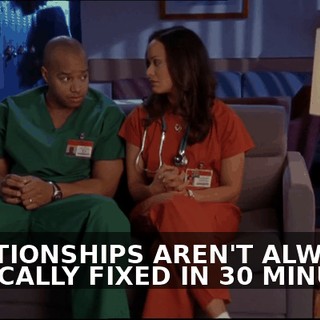 0ba4d067-4170-437e-82e1-44555b6e01d9.gif