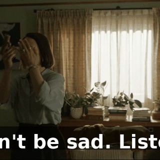 0ba4d715-49b5-4b33-8858-d08629d7da1e.gif
