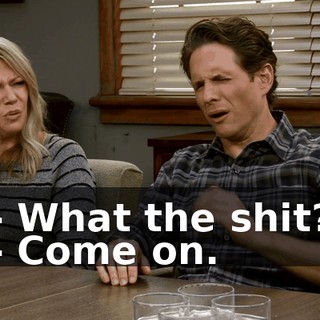 0ba4fa4b-c390-450f-80bf-8a1c74c046f3.gif