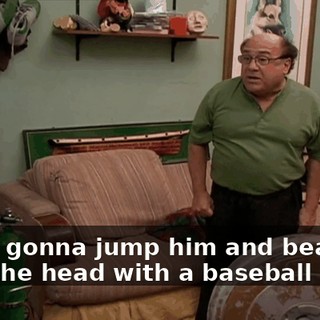 0ba54e7b-288a-404e-b04f-6b09f320800a.gif