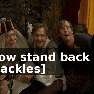 0ba62b6e-8f40-4755-a71b-b128ff08ede9.gif