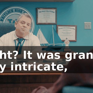 0ba747b0-1228-4921-90d1-67e244b742b2.gif