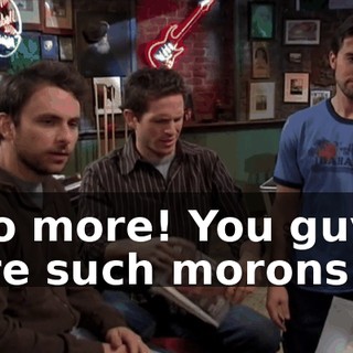 0ba78250-879c-4fa0-ae28-f90d2af64dd4.gif