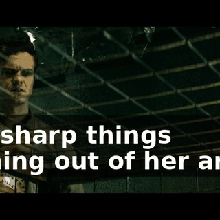 0ba7c8c3-7172-4135-927c-b59badd7a716.gif