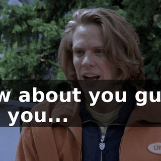 0ba80fcf-d46f-48c2-826d-1192843e60de.gif