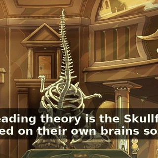 0ba8b0f0-e602-442b-aa1c-b3094aa80819.gif