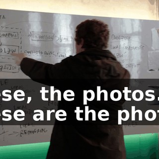 0ba8d0f6-462f-4471-83e2-fb3cfa3901a0.gif