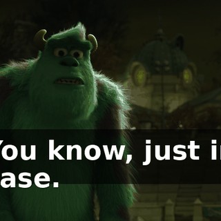 0ba8dc3f-ad19-497b-95e4-540839a6a178.gif